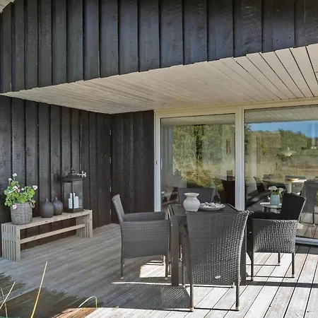 Bl867-saltum-karen-mariesvej-48 Saltum